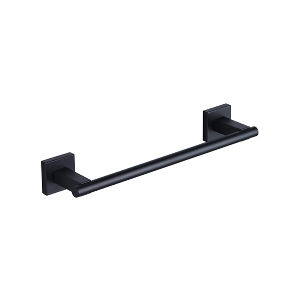 HD-4011B Towel Bar