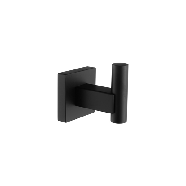 HD-4009B Robe Hook