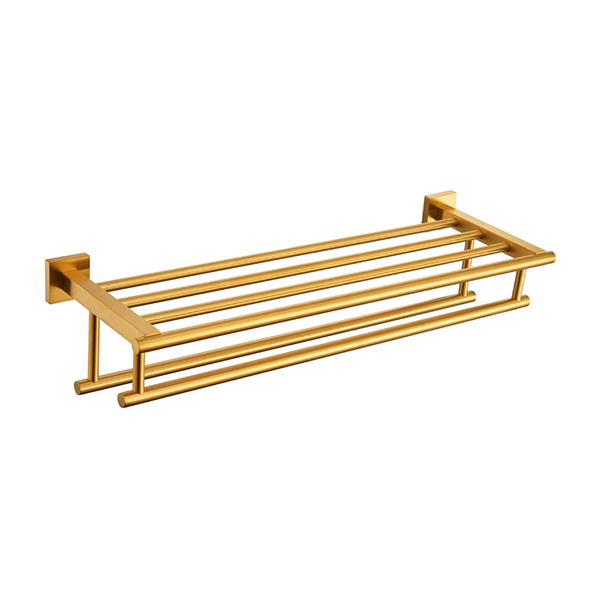 HD-4001E Towel Rack