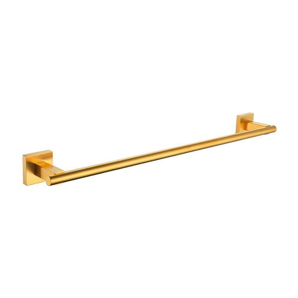 HD-4003E Towel Bar