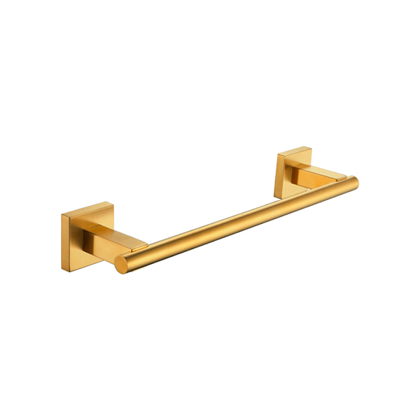HD-4011E Towel Bar