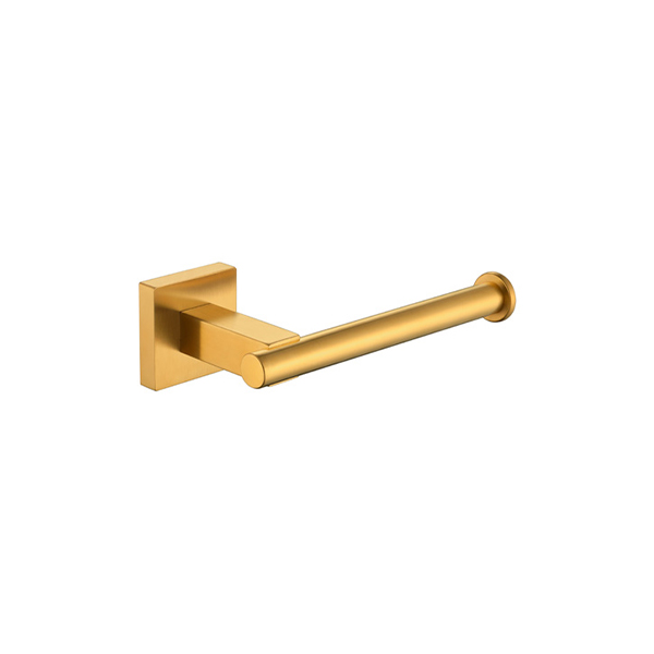 HD-4012E Toilet Paper Holder