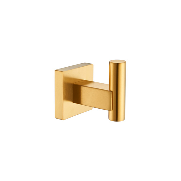 HD-4009E Robe Hook