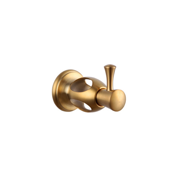 HD-1109E Robe Hook