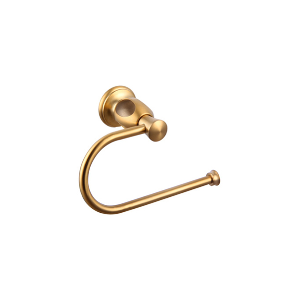 HD-1112E Toilet Paper Holder