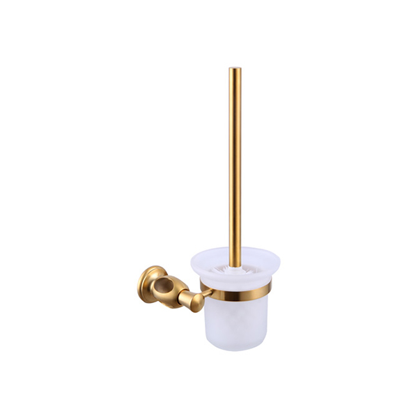 HD-1113E Toilet Brush Holder