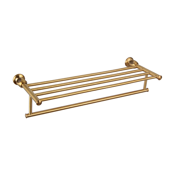 HD-1101E Towel Rack