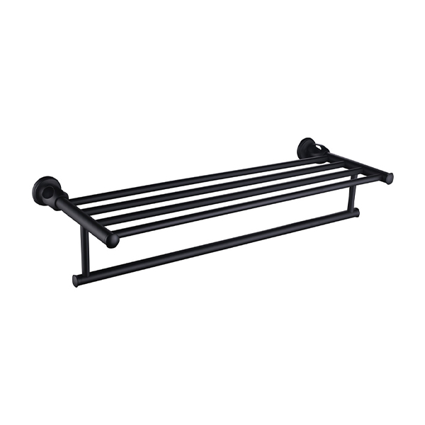 HD-1101B Towel Rack