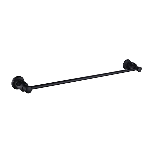 HD-1103B Towel Bar