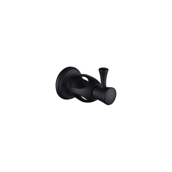 HD-1109B Robe Hook