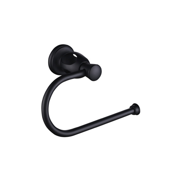 HD-1112B Toilet Paper Holder