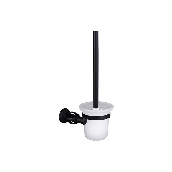 HD-1113B Toilet Brush Holder