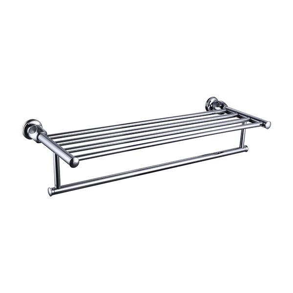 HD-1101C Towel Rack