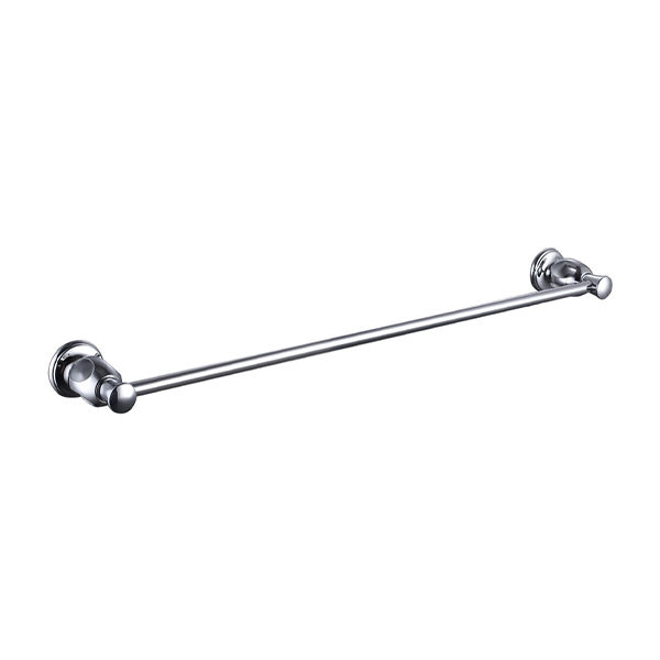 HD-1103C Towel Bar