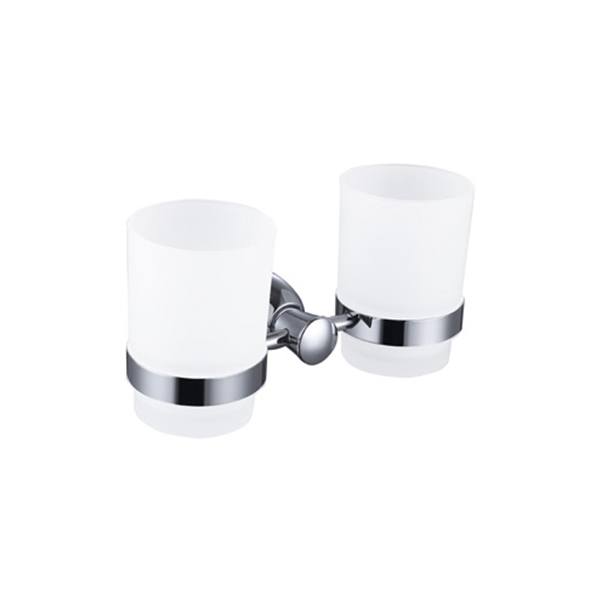 HD-1106C Tumbler Holder