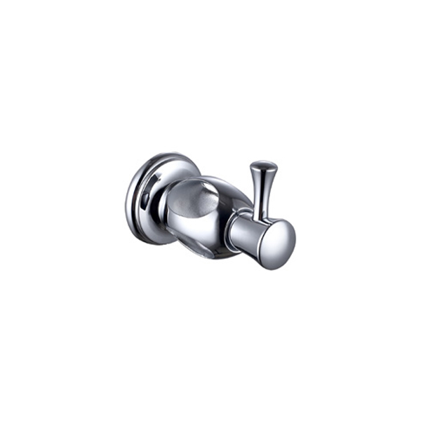 HD-1109C Robe Hook