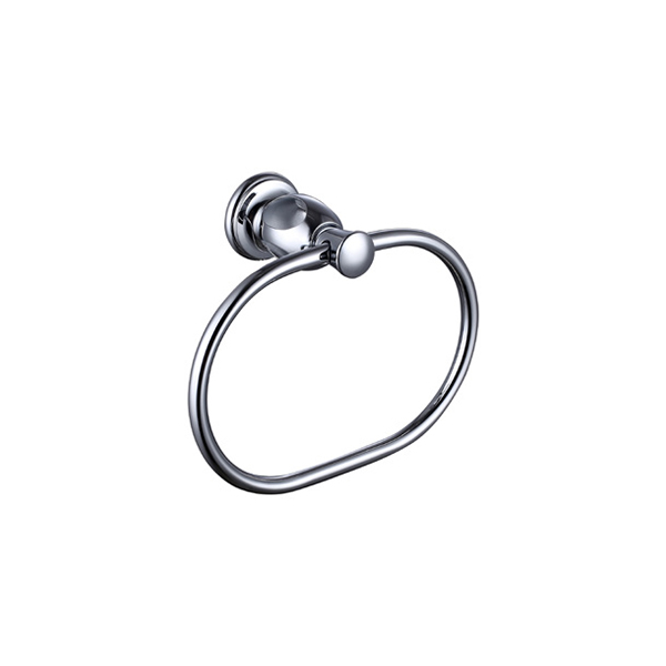 HD-1111C Towel Ring
