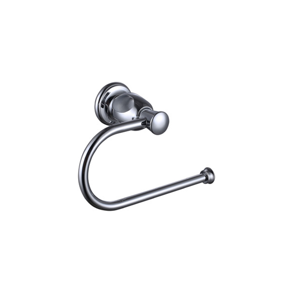 HD-1112C Toilet Paper Holder