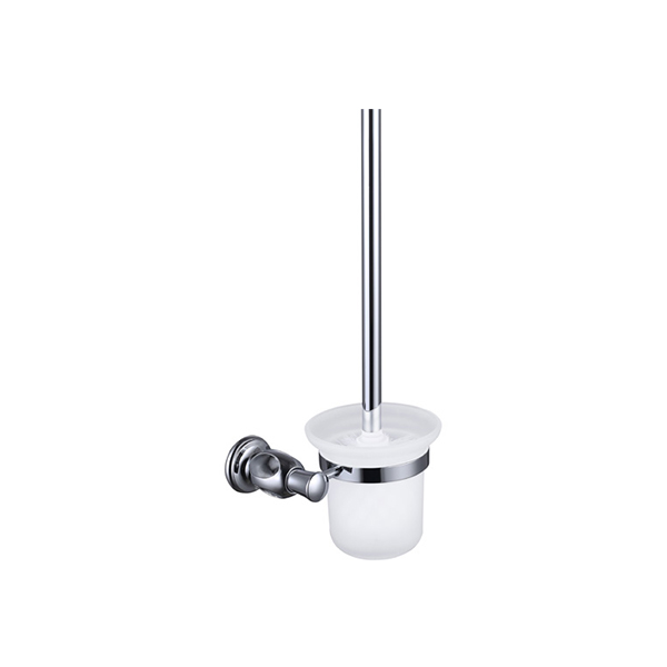 HD-1113C Toilet Brush Holder