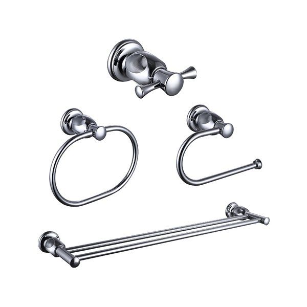 HD-11C 4 Piece Set