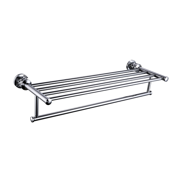 HD-1201 Towel Rack