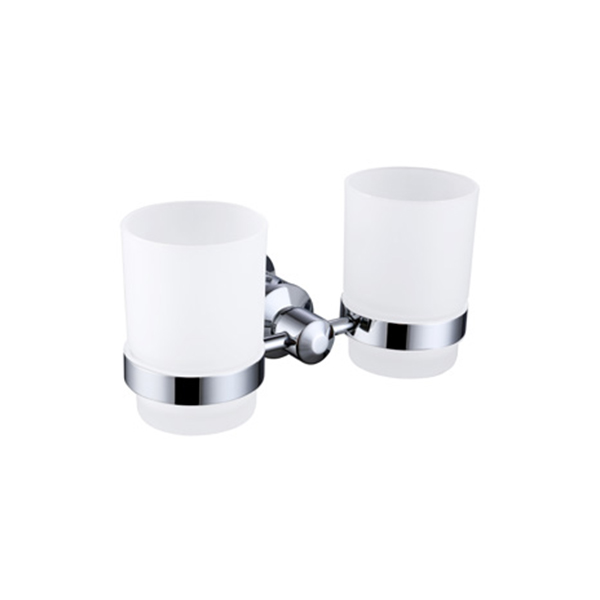 HD-1206 Tumbler Holder