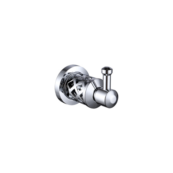 HD-1209 Robe Hook