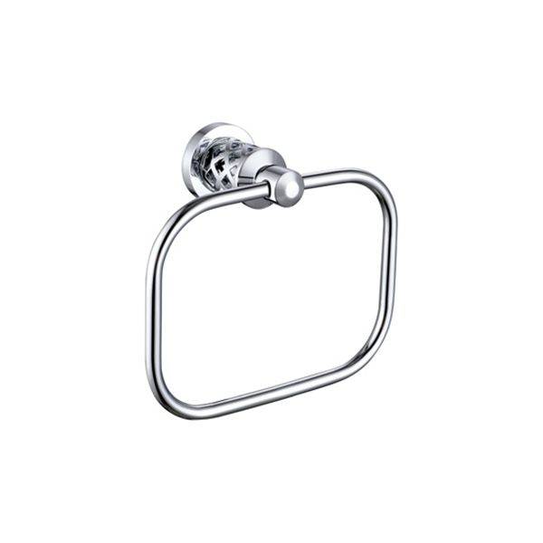 HD-1211 Towel Ring