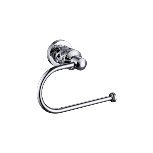 HD-1212 Toilet Paper Holder