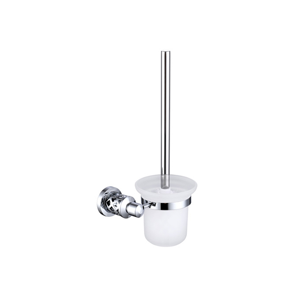 HD-1213 Toilet Brush Holder