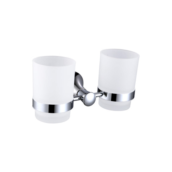 HD-1306 Tumbler Holder 