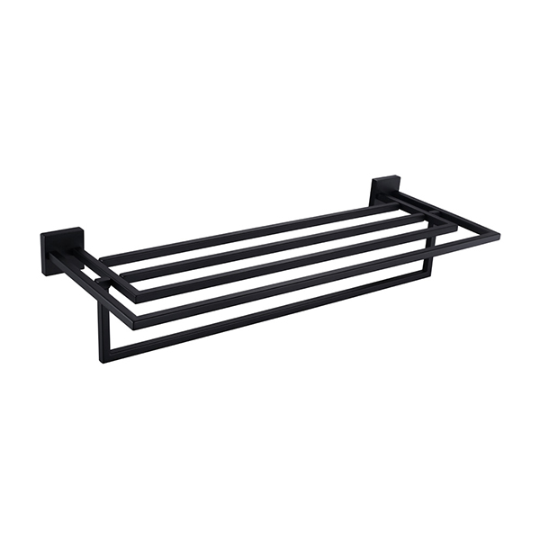 HD-9801 Towel Rack