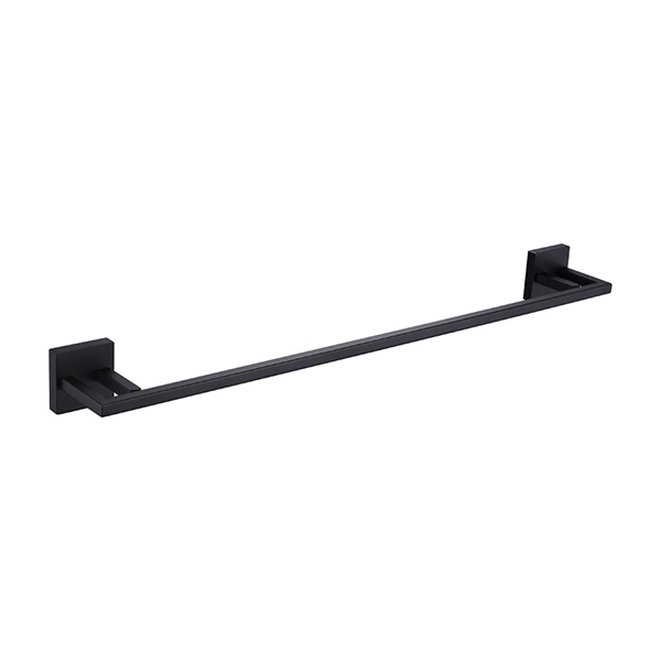 HD-9803 Towel Bar