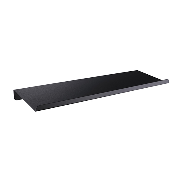 HD-9804 Storage Shelf