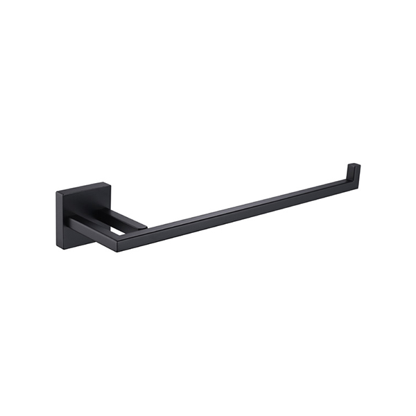 HD-9811 Towel Bar