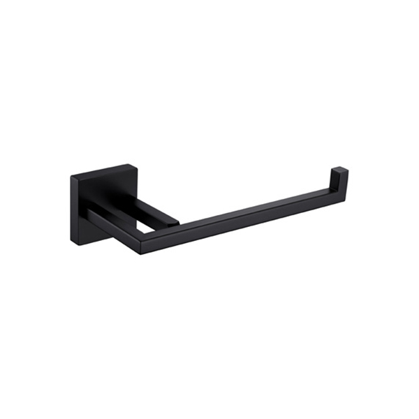 HD-9812 Toilet Paper Holder