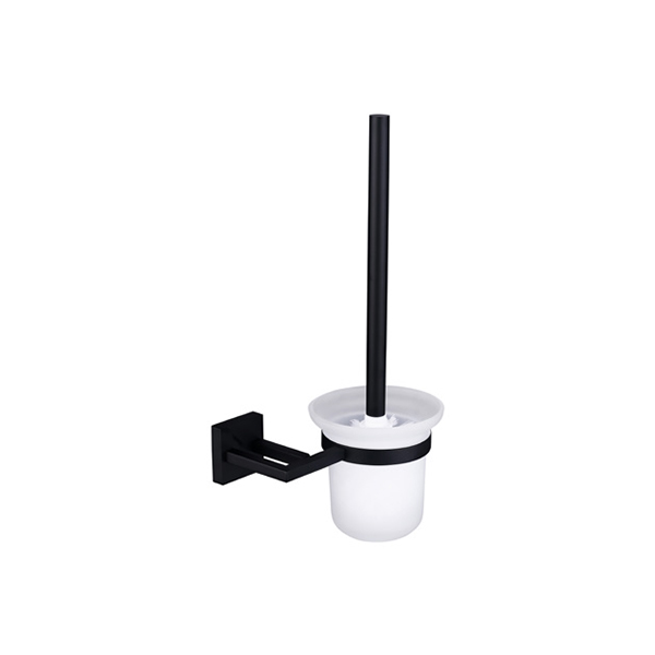 HD-9813 Toilet Brush Holder