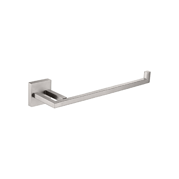 HD-9811A Towel Bar