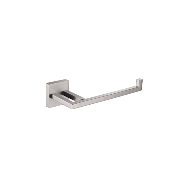 HD-9812A Toilet Paper Holder