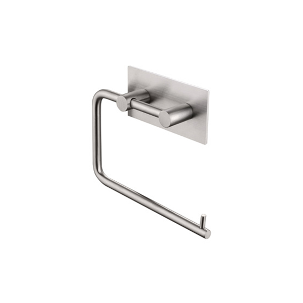 HD-9812B Toilet Paper Holder