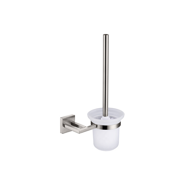 HD-9813A Toilet Brush Holder