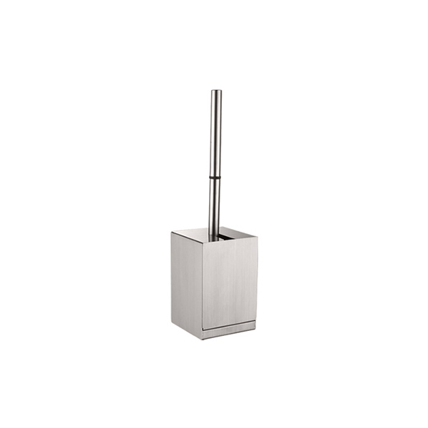 HD-9813B Toilet Brush Holder