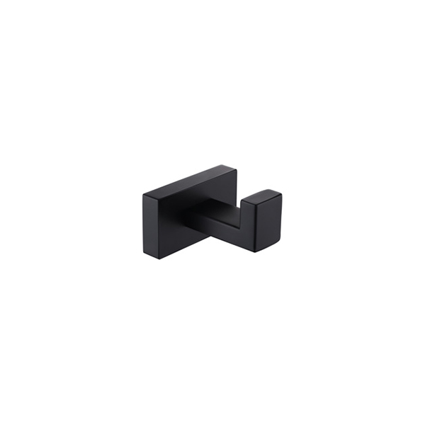HD-9409A Robe Hook
