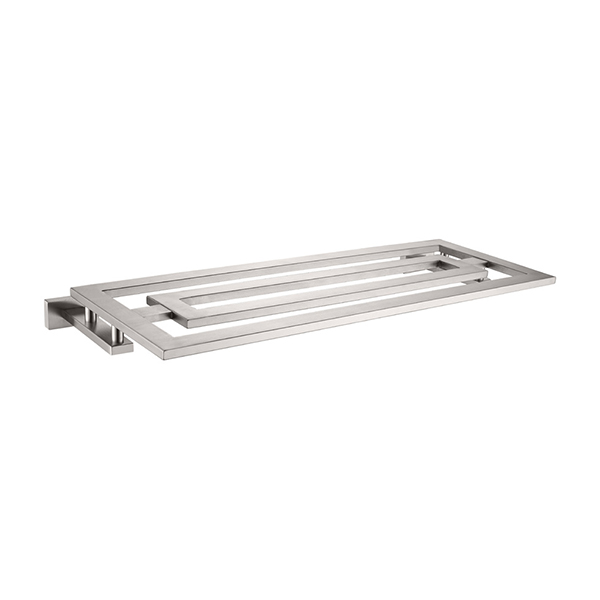 HD-9501 Towel Rack