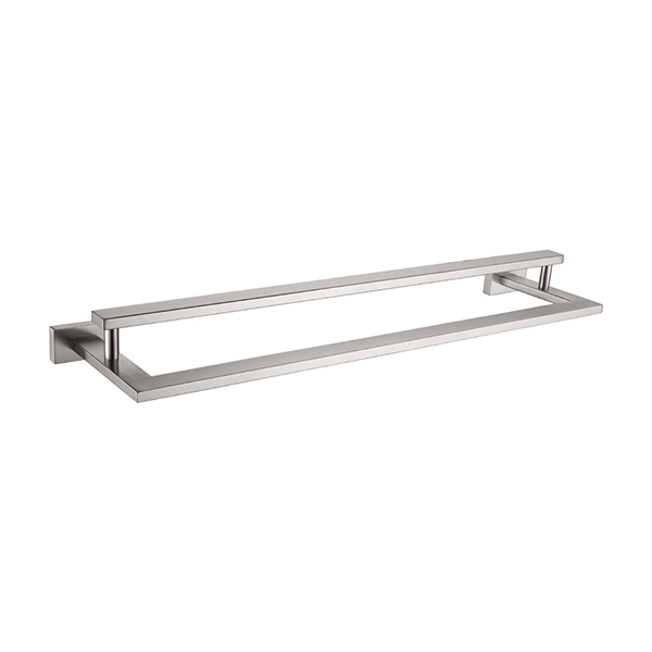 HD-9502 Double Towel Bar