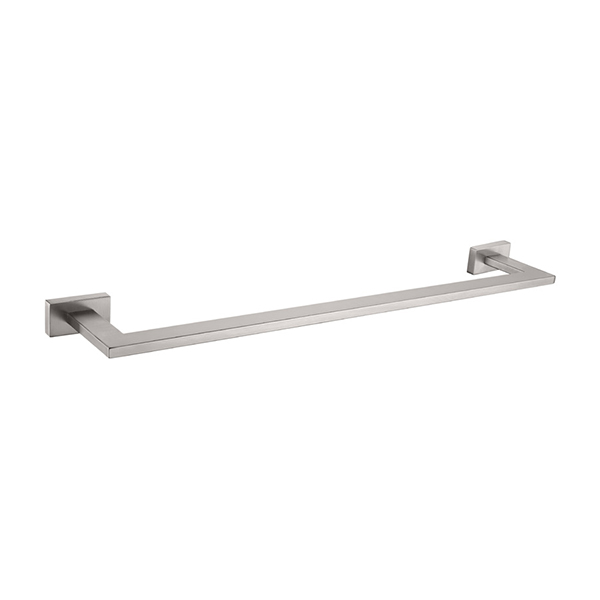 HD-9503 Towel Bar