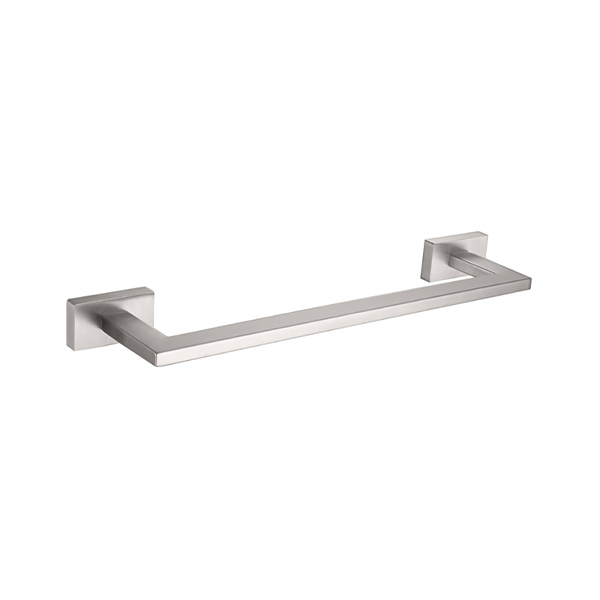 HD-9503A Towel Bar