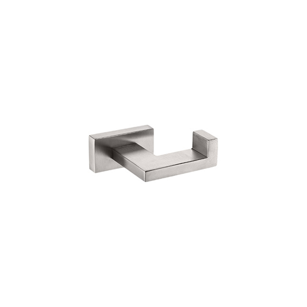 HD-9509 Robe Hook