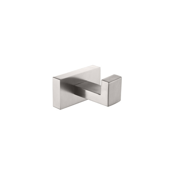HD-9509A Robe Hook