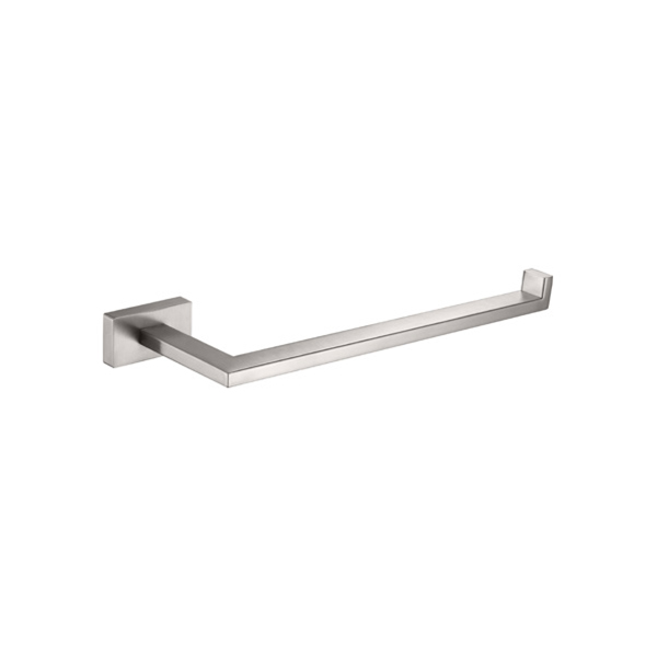 HD-9511 Towel Bar